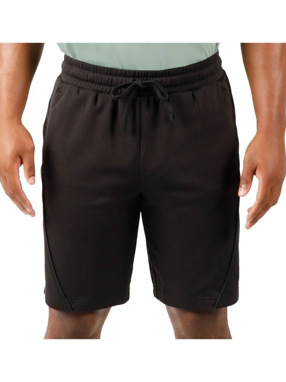 Puma men short